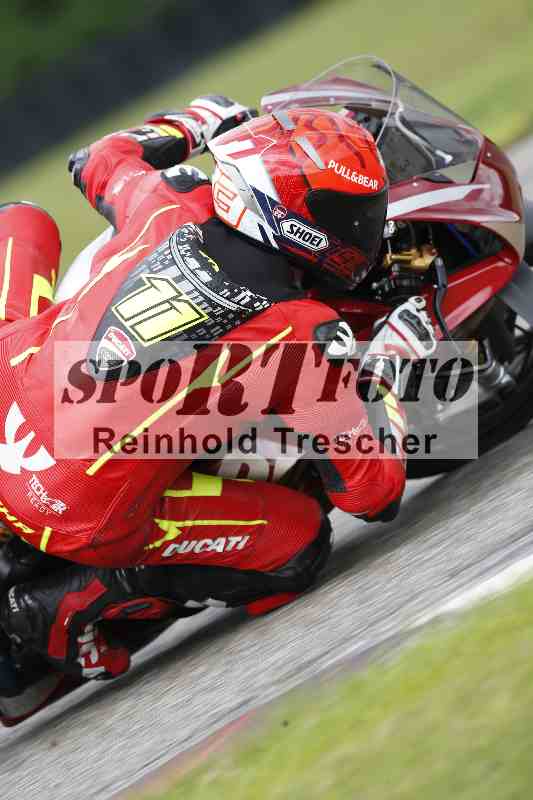 /39 03.08.2025 TIMMOT ADR/Gruppe A/11